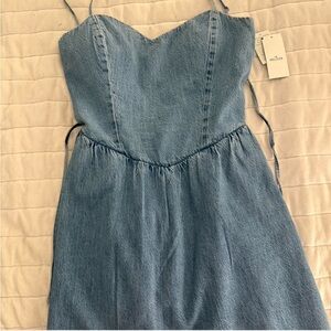 BNWT Hollister Co
